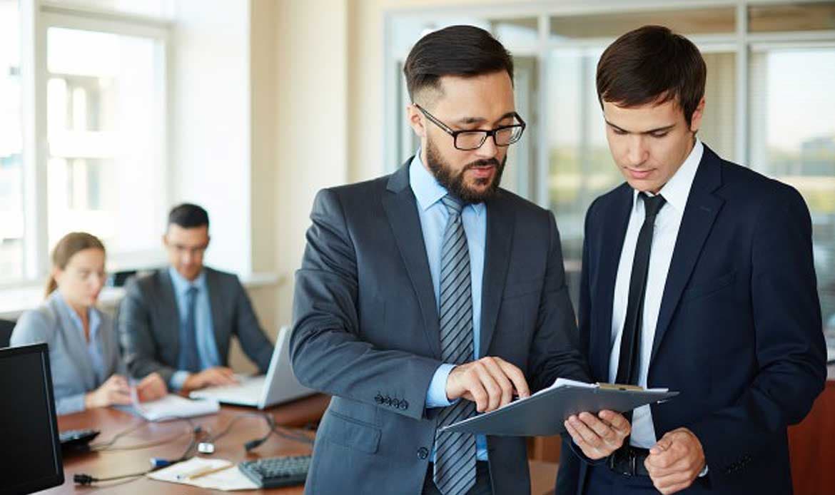 Enhancing Pre and Post-Award Fedear and State Contracts &Grants Compliance for Success