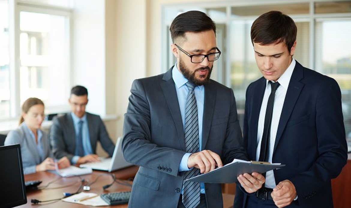 Enhancing Pre and Post-Award Fedear and State Contracts &Grants Compliance for Success