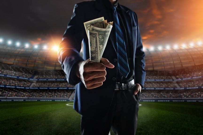 Top Sports Betting Sites Alberta: What You Need to Know