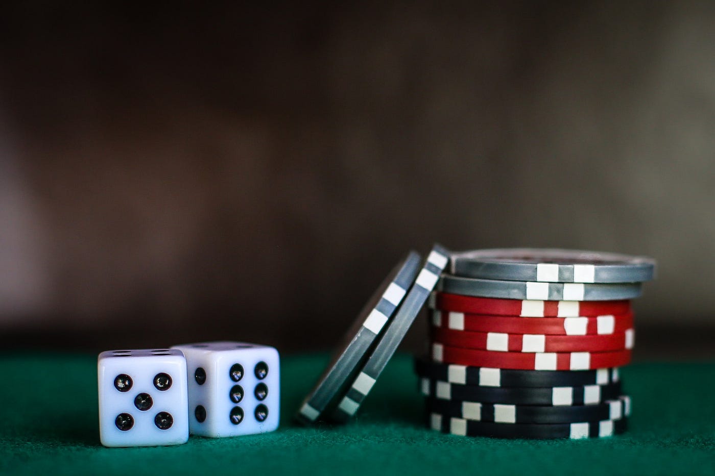 Top Insights on Online Casinos South Carolina: A Comprehensive Guide