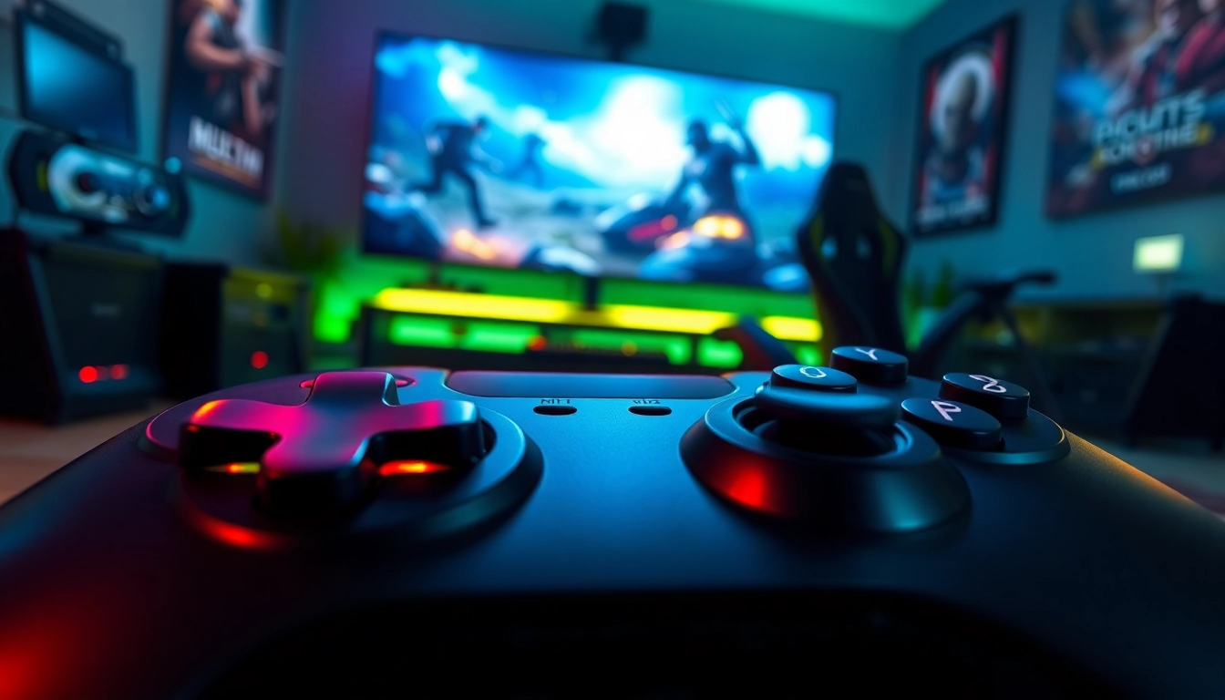 Experience intense gameplay with the Best cod Cronus zen script controller setup.