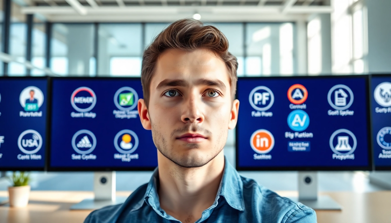 Achieve IT certifications without studying through strategic preparation and focus.