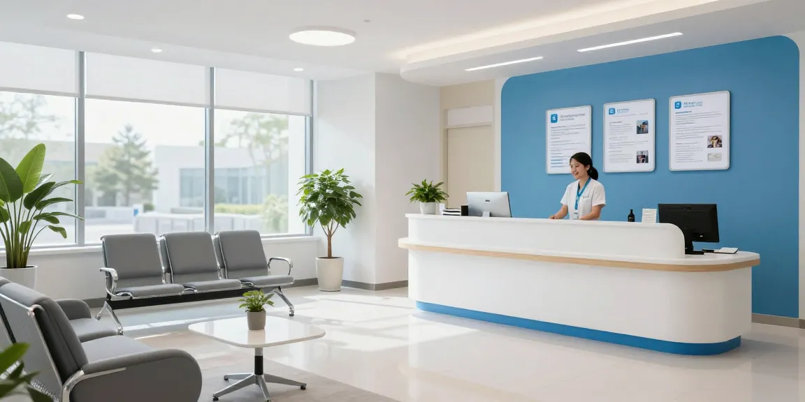 Hair transplant turkey consultation at a trusted health clinic, showcasing patient care and advanced medical services.