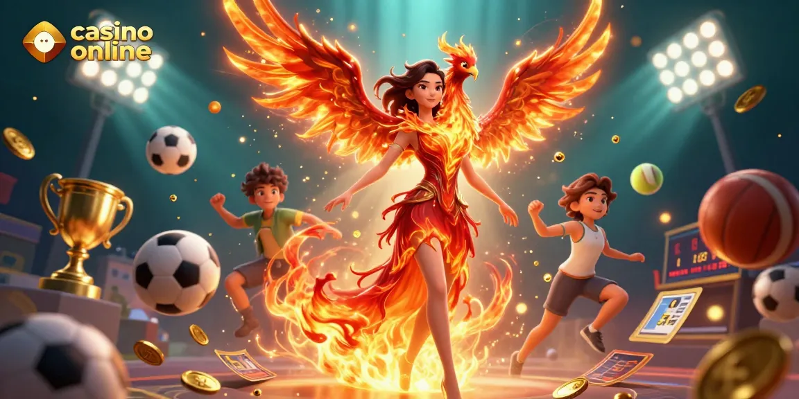 Découvrez une action palpitante de casino en ligne avec une femme asiatique éblouissante et des éléments de jeu dynamiques.