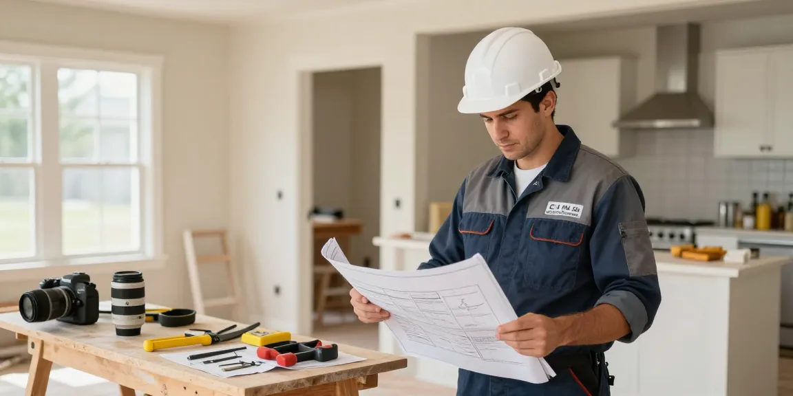 Local trusted provider we buy houses in Tennessee effortlessly, dedicated home buying service.