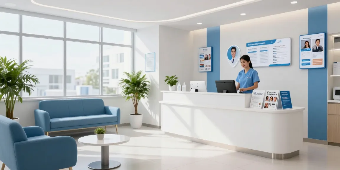 Hair transplant turkey consultation in a modern clinic setting, showcasing compassionate patient care and expert services.