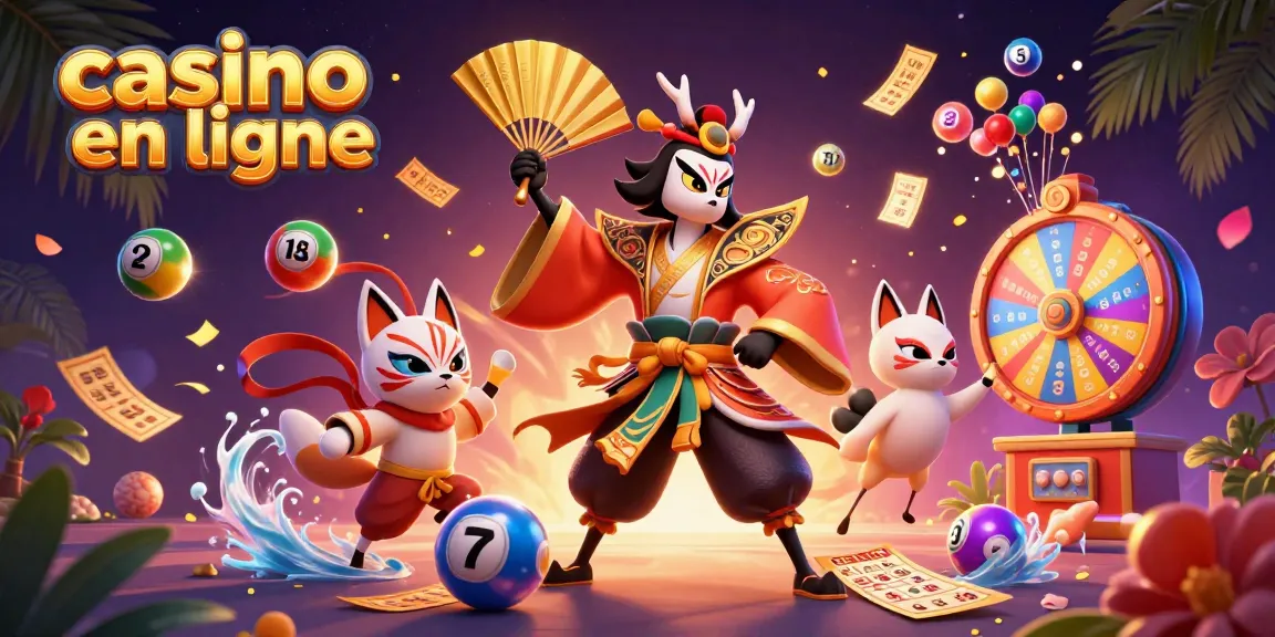 Découvrez le casino en ligne avec une scène dynamique de guerre et les jeux gagnants.