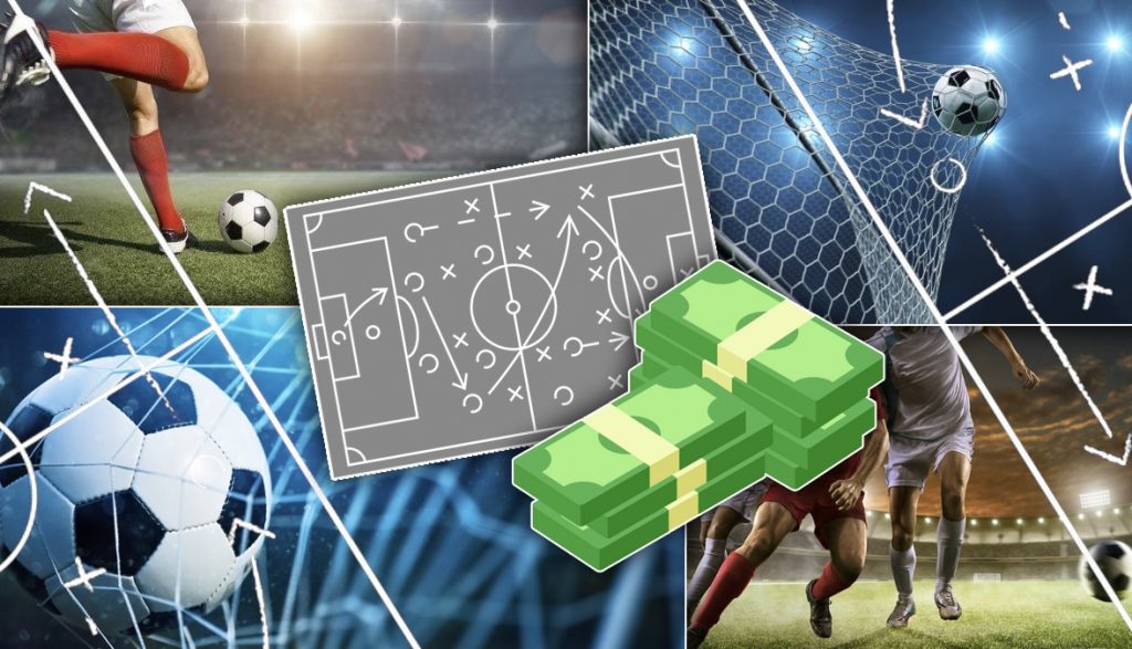 Top Sports Betting Sites British Columbia for Enthusiastic Gamblers