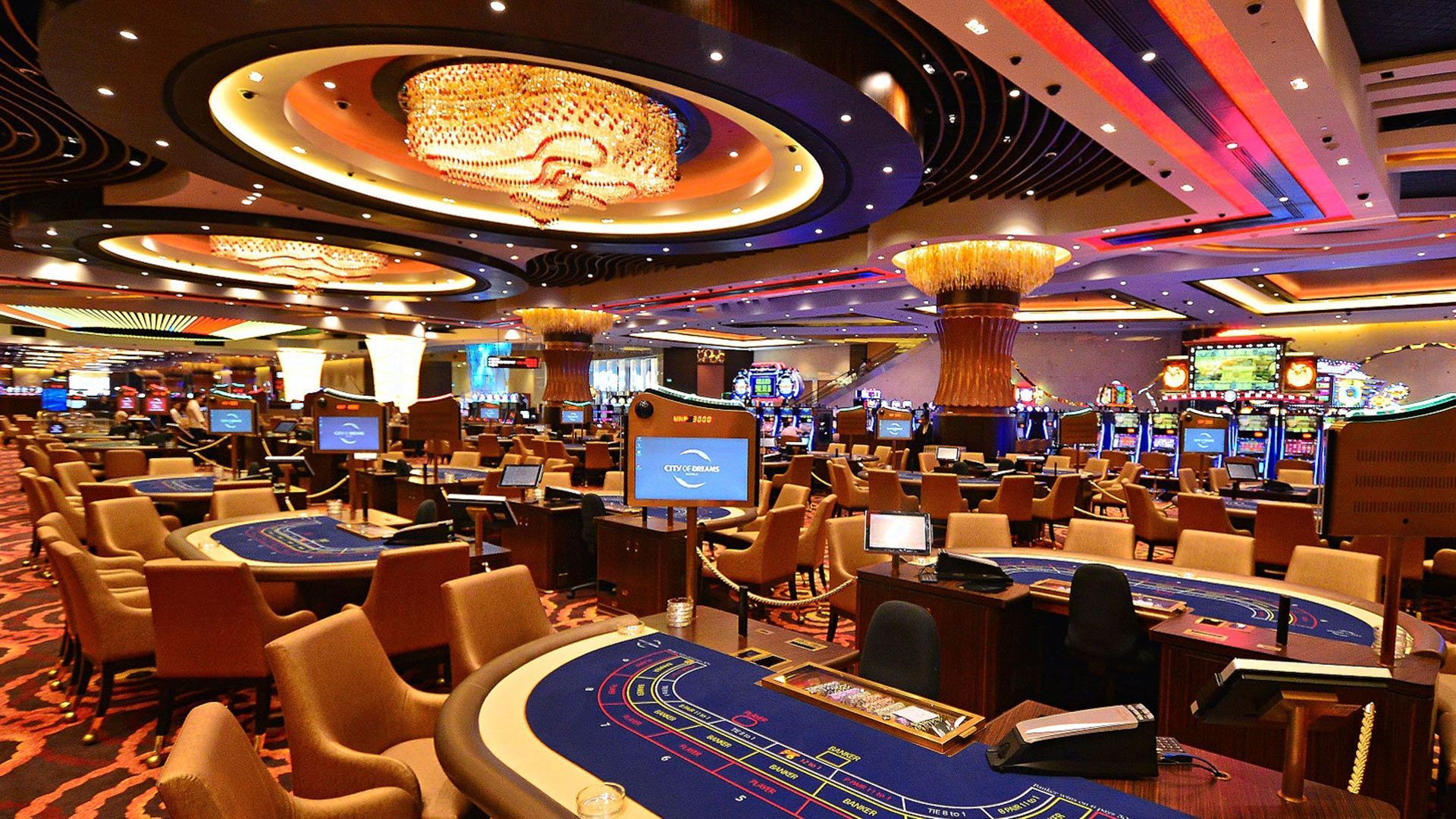 Keunggulan dan Cara Bermain Istana777 Bet untuk Menang