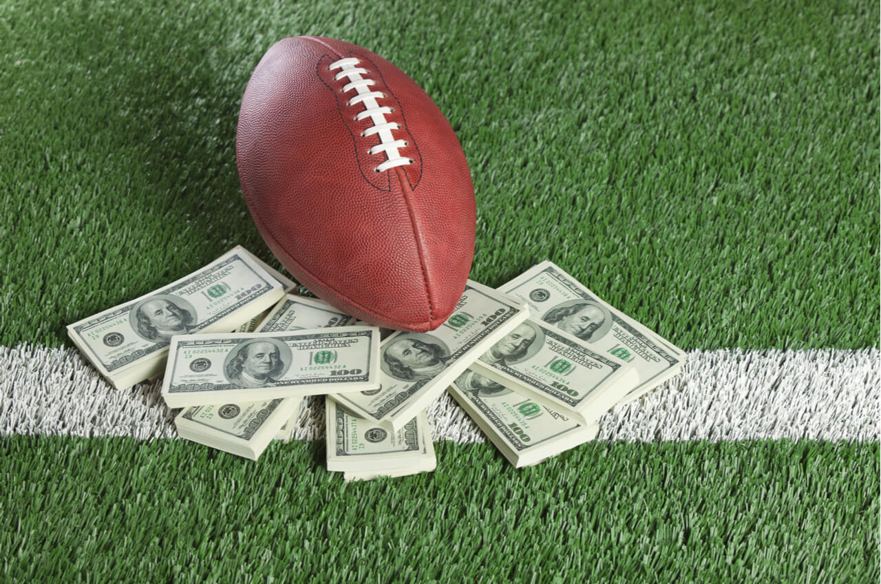 Top Sports Betting Sites Nova Scotia: Comprehensive Guide to Online Betting
