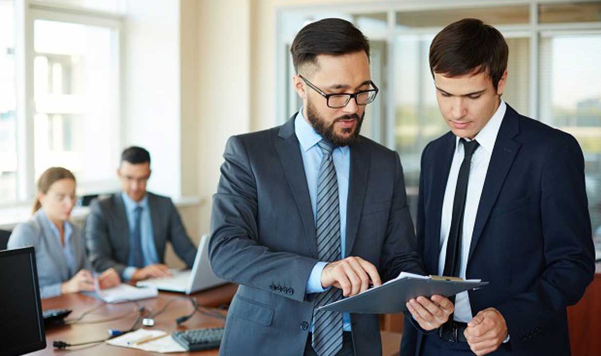 Enhancing Pre and Post-Award Fedear and State Contracts &Grants Compliance for Success