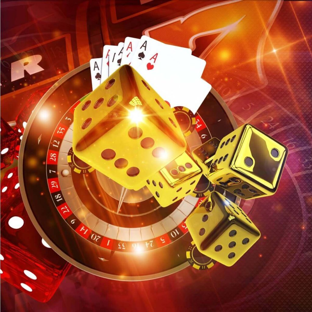 Toto Online Suletoto Login Terpercaya dan Aman di Indonesia