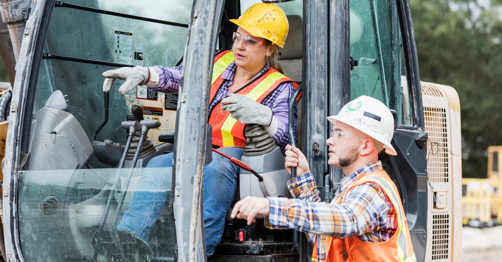 Electrician Trade School Colorado | ABC Rocky Mountain Chapter: Quality Training for Future Electricians