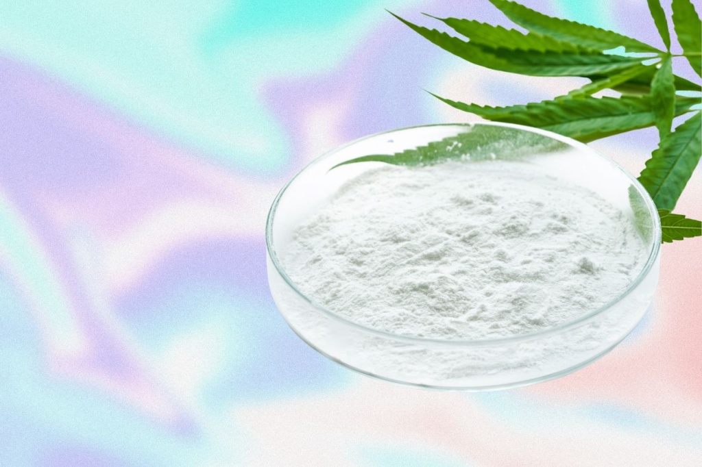 Cannabis club hamburg – Cannabis für Erwachsene