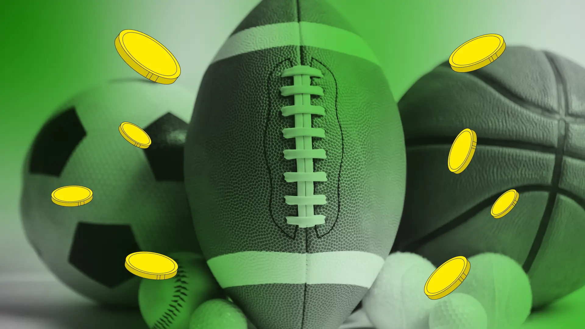 Top-Rated Sports Betting Sites New Brunswick for Enthusiasts