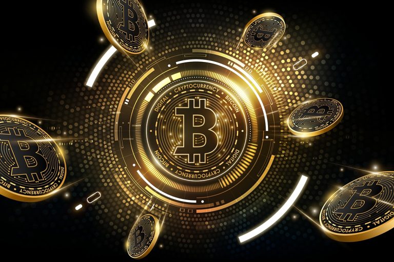 Real-Time Bitcoin Price CAD: Current Rates and Market Trends