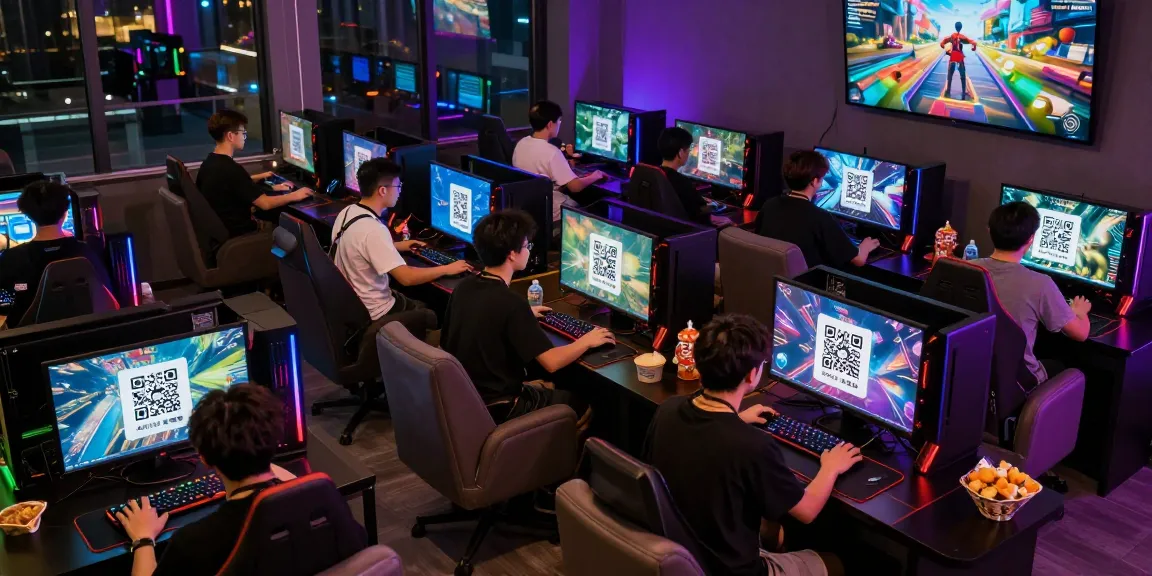 Topup Akun Game dengan Metode QRIS Gratis Biaya Admin Setiap Hari di NAGA2000.