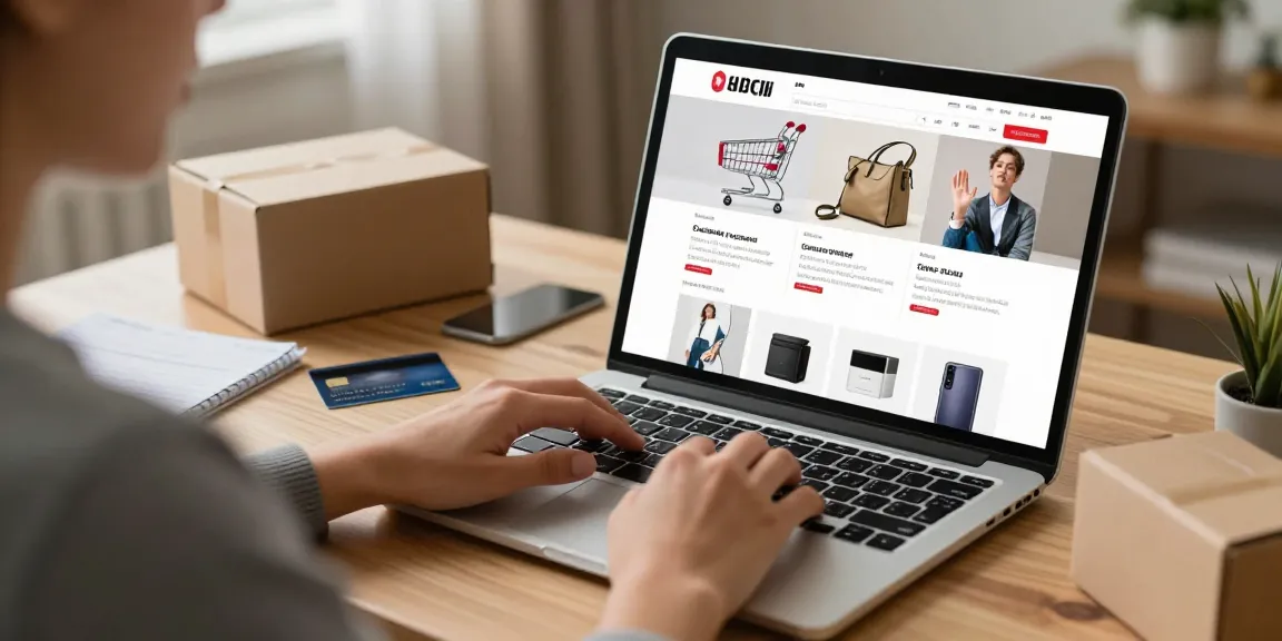 Exploring online shopping deals for Diesel in petrol car insights - best e-commerce platform