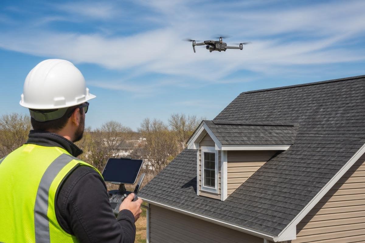 drones-could-change-daily-work-before-they-change-daily-travel-1200x800-v1.jpg