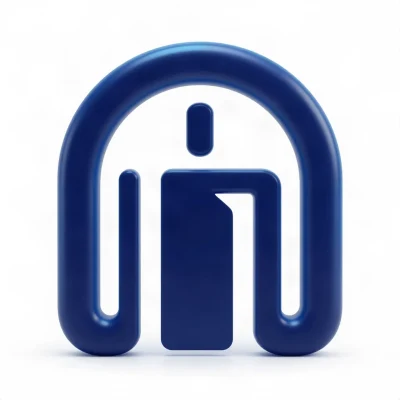Gate Virtual