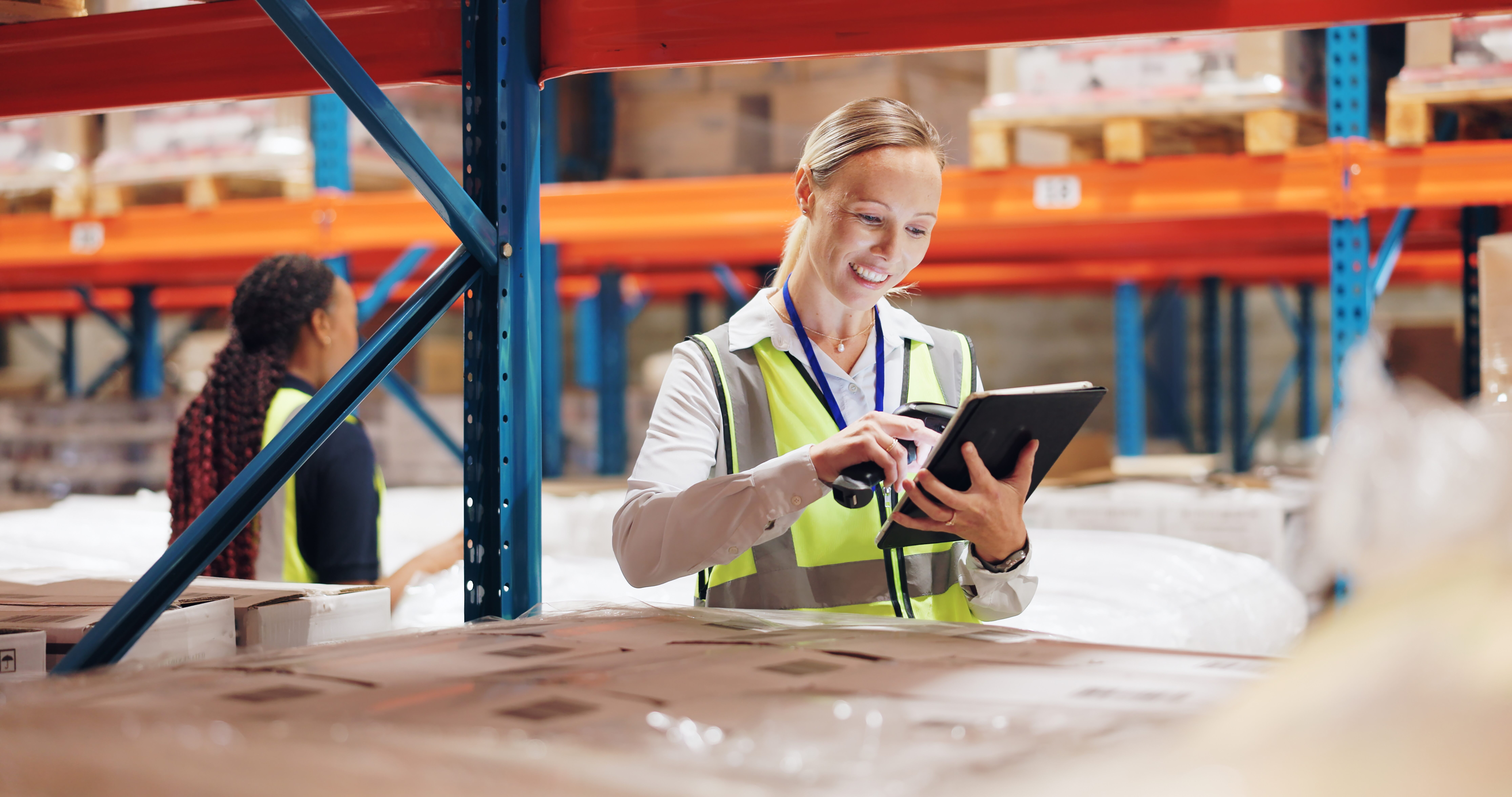 Understanding Drayage: Essential Insights into Short-Distance Freight Transportation