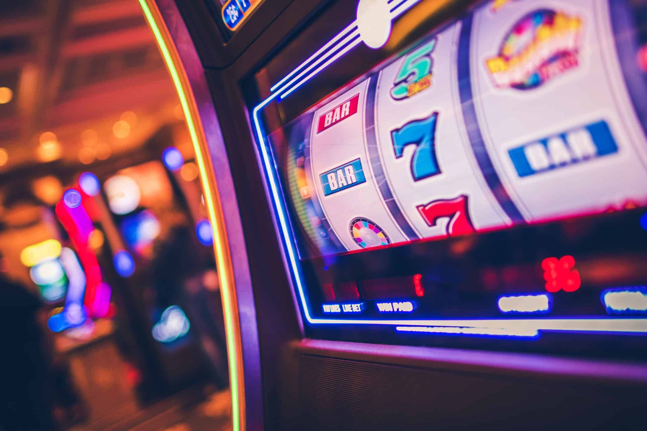 Top Recommendations for Online Casinos Saskatchewan: A Comprehensive Guide