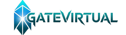 Gate Virtual