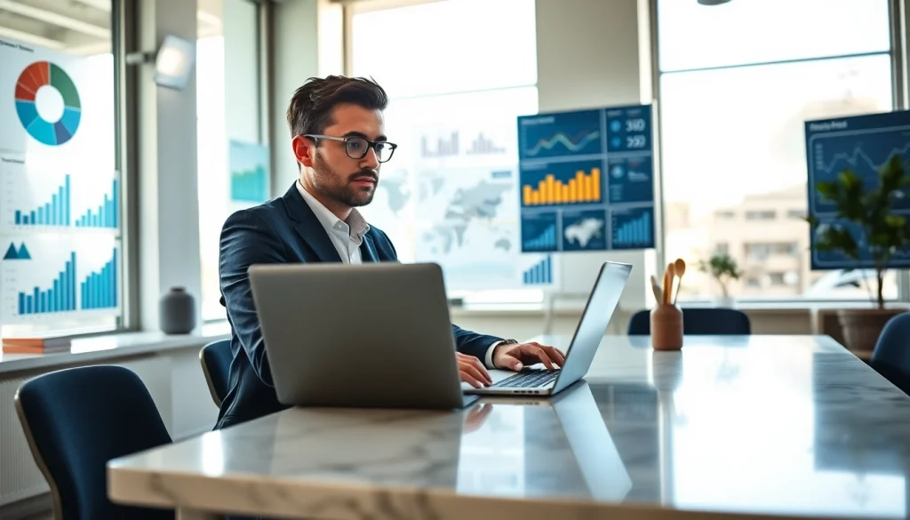 Engage top talent in malaysia seo service through professional digital marketing consultations.