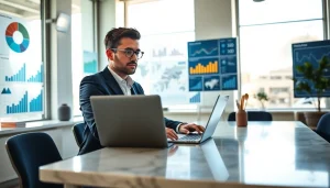 Engage top talent in malaysia seo service through professional digital marketing consultations.