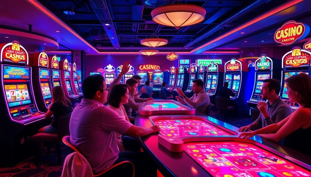 Menangkan lebih banyak di Istana777 Situs dengan pengalaman bermain yang seru dan menarik.