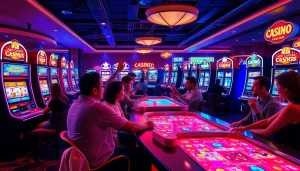 Menangkan lebih banyak di Istana777 Situs dengan pengalaman bermain yang seru dan menarik.