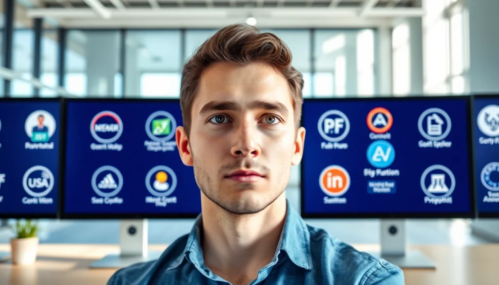 Achieve IT certifications without studying through strategic preparation and focus.