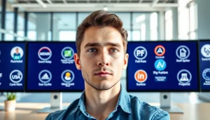 Achieve IT certifications without studying through strategic preparation and focus.