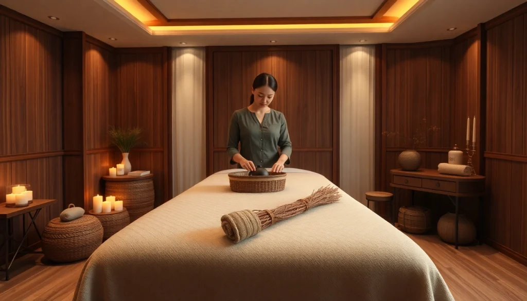 평화롭고 럭셔리한 환경에서 전문 러시아 치료사와 함께하는 뛰어난 러시아출장마사지 경험.