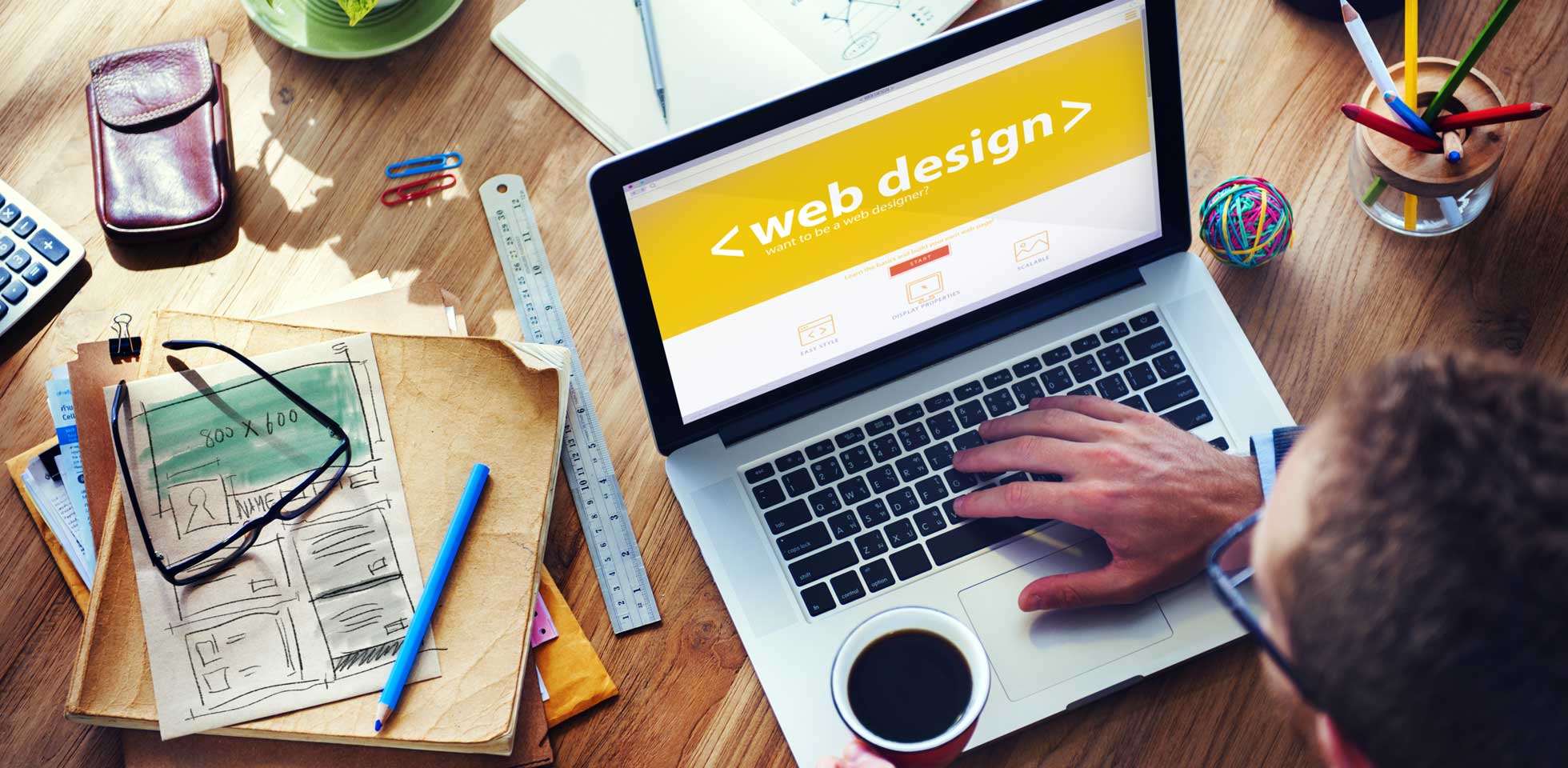Seo Services In USA